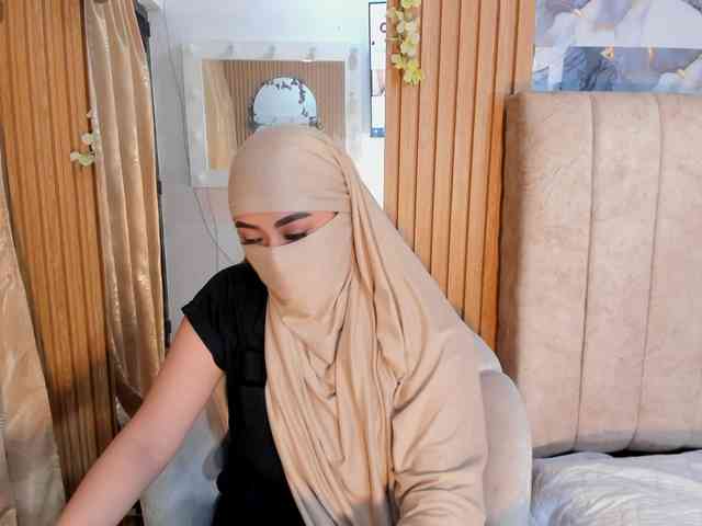 ghalia webcam
