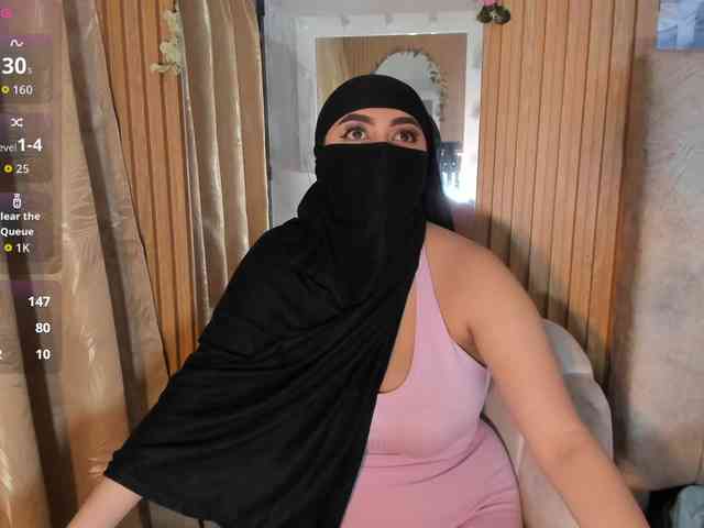 ghalia