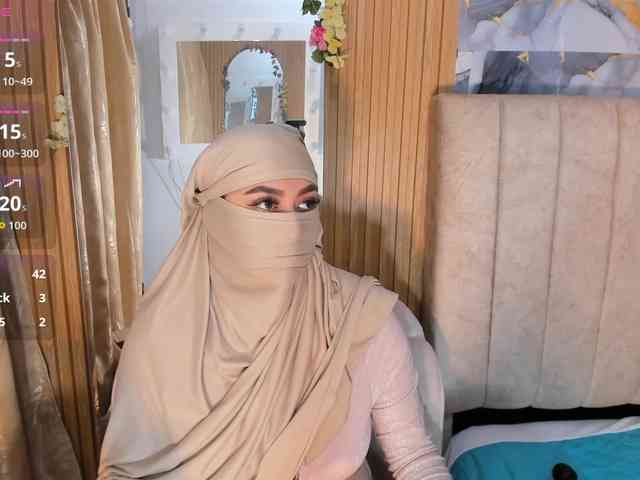 ghalia