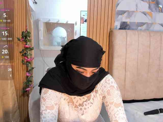ghalia