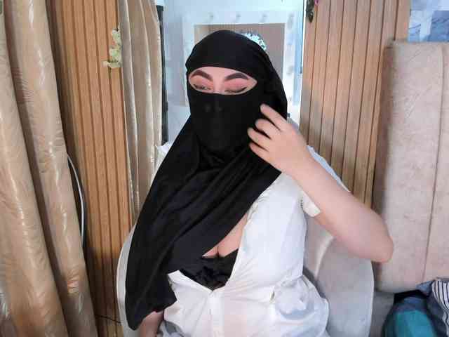 ghalia