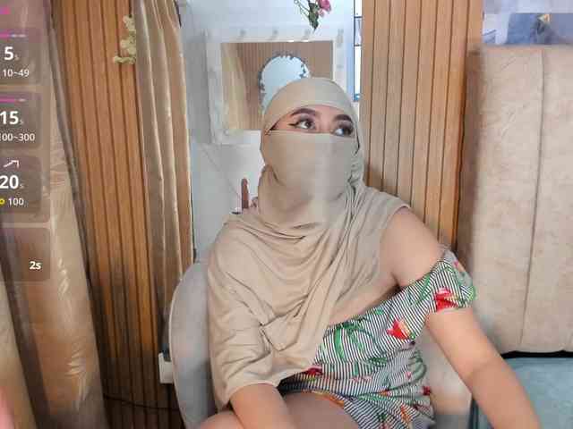 ghalia