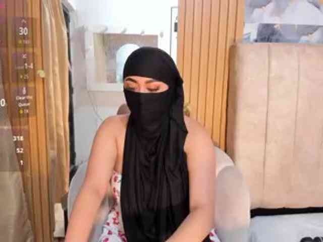 ghalia