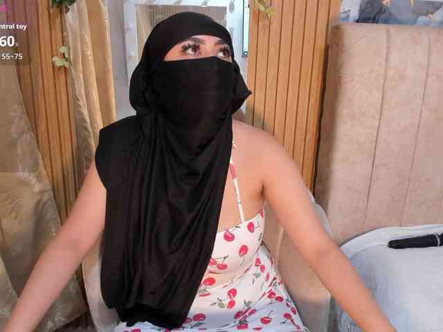 ghalia