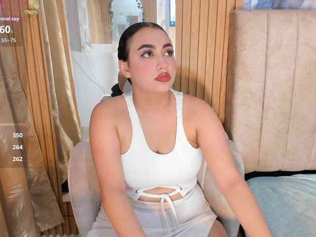 ghalia webcam