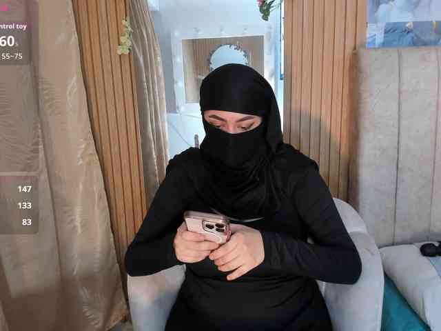 ghalia