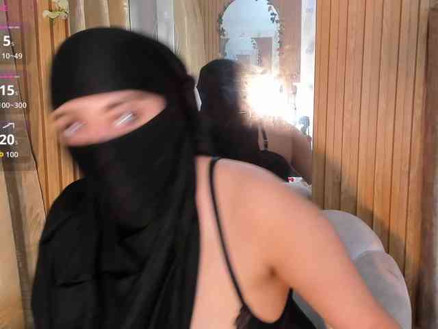 ghalia