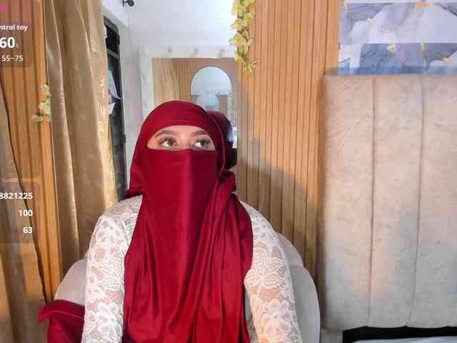 ghalia