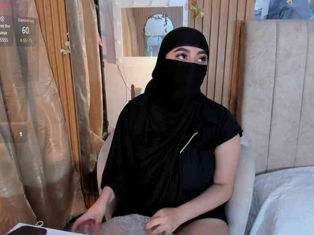 ghalia