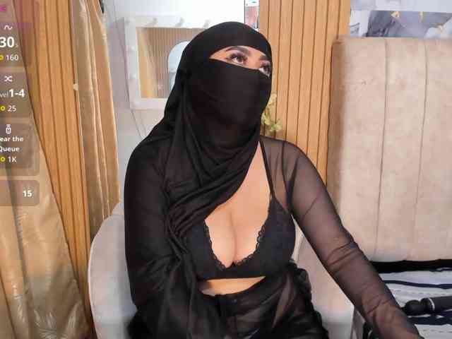 ghalia
