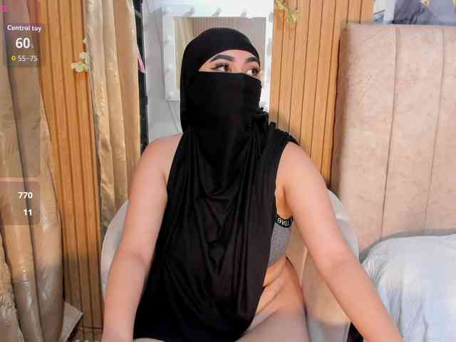 ghalia