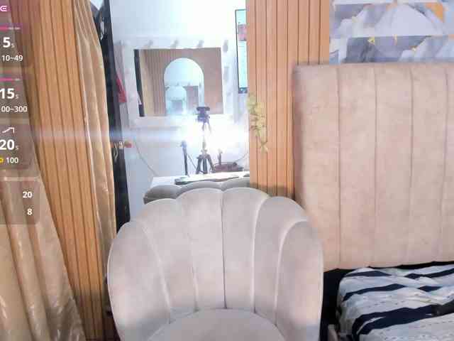 ghalia