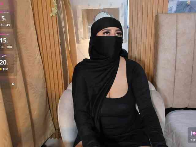 ghalia