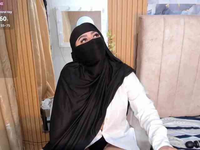 ghalia webcam