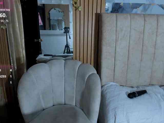 ghalia webcam