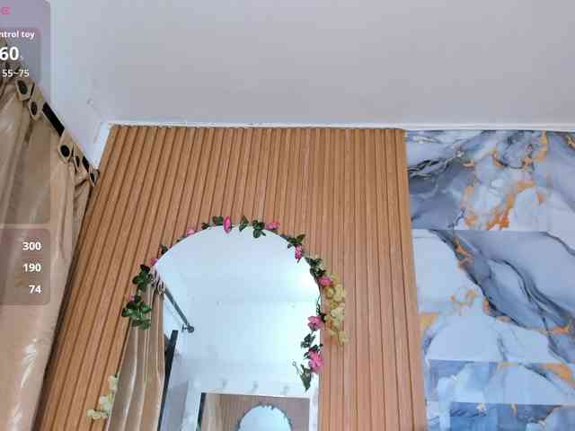 ghalia webcam