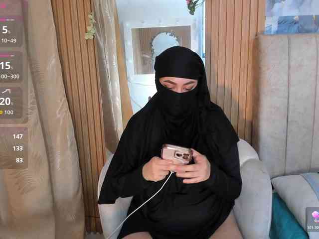 ghalia