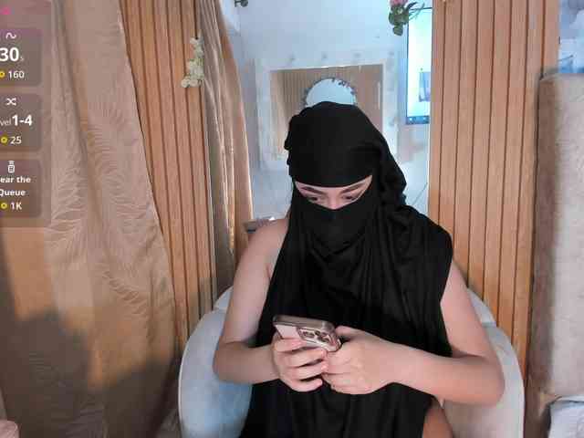 ghalia