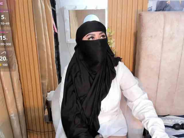 ghalia