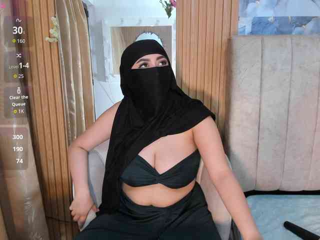 ghalia