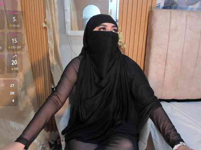 ghalia
