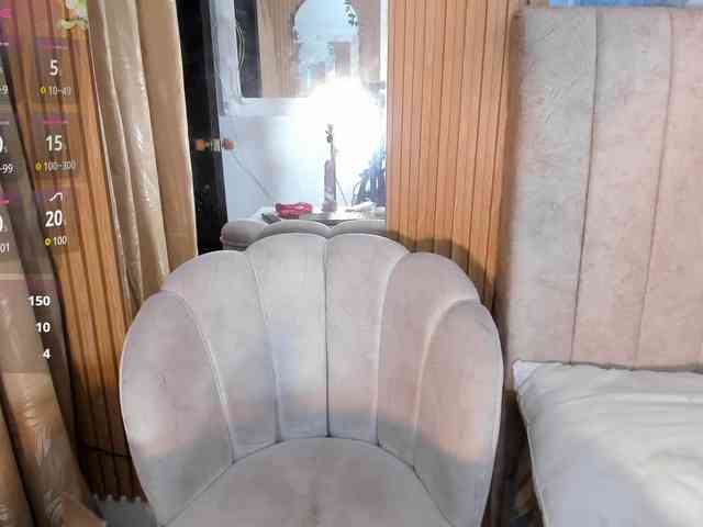 ghalia webcam