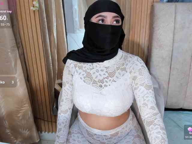 ghalia