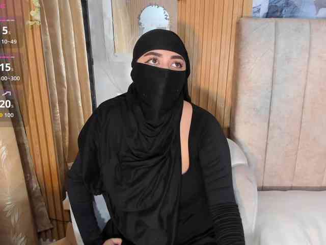 ghalia