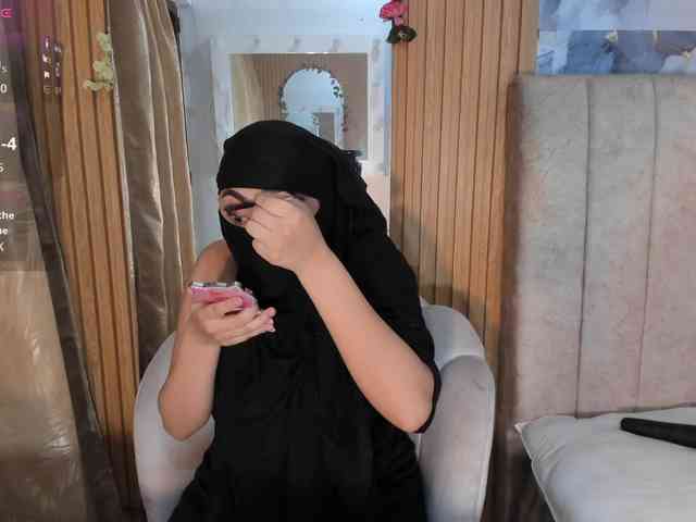 ghalia
