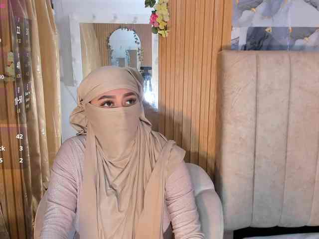 ghalia