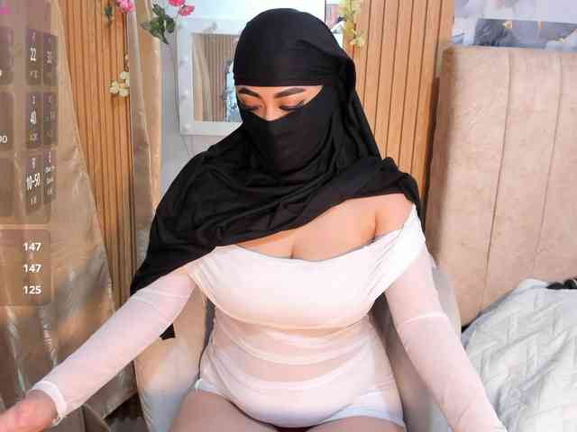 ghalia