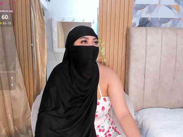 ghalia