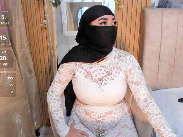 ghalia