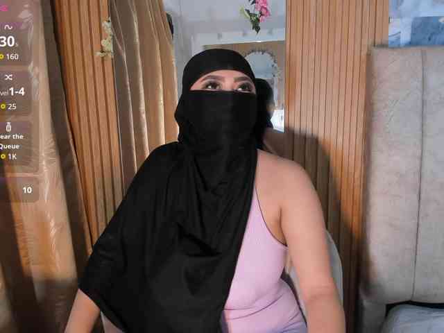 ghalia