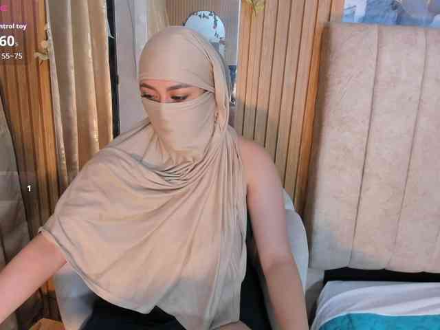 ghalia webcam