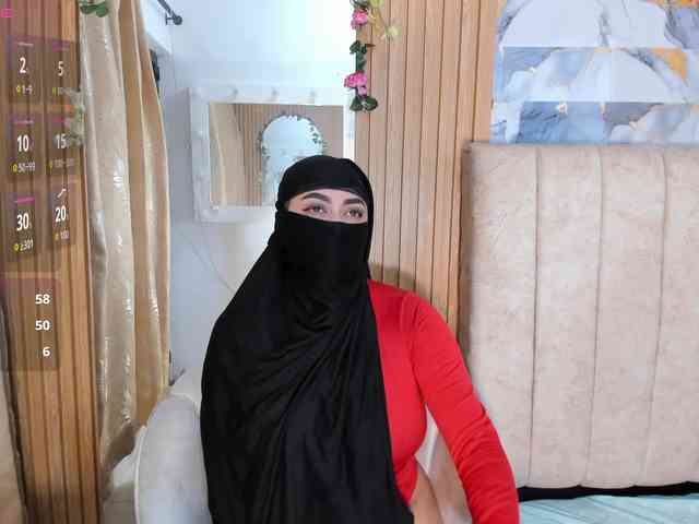 ghalia