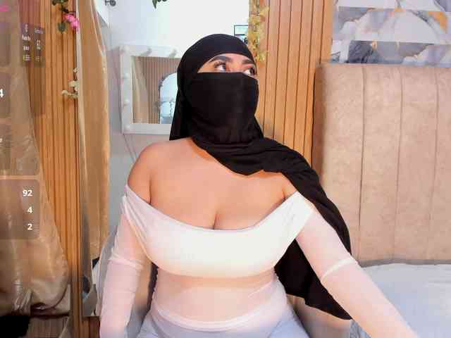 ghalia