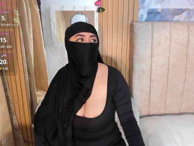 ghalia