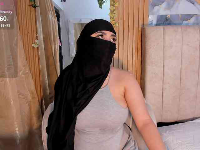 ghalia
