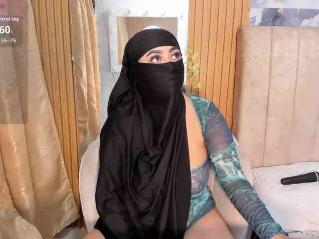 ghalia