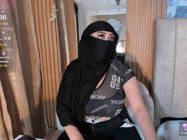 ghalia