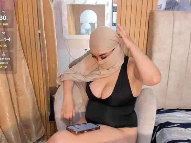 ghalia