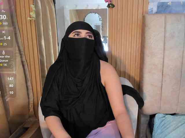 ghalia