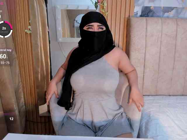 ghalia