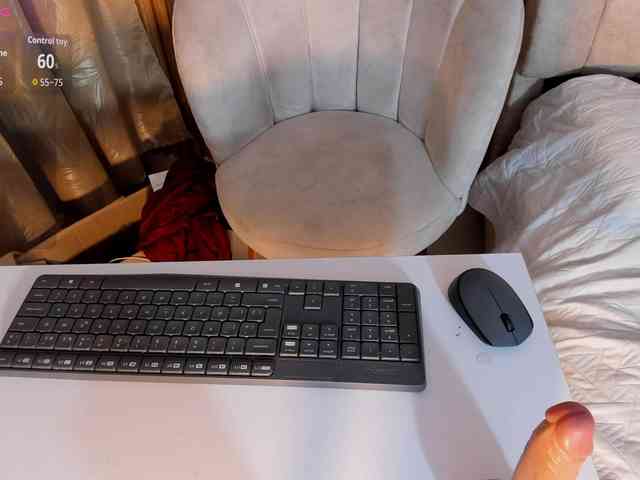 ghalia webcam