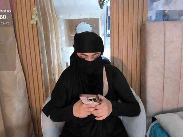 ghalia
