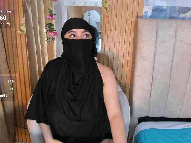 ghalia