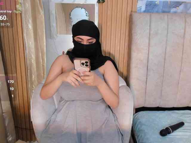 ghalia
