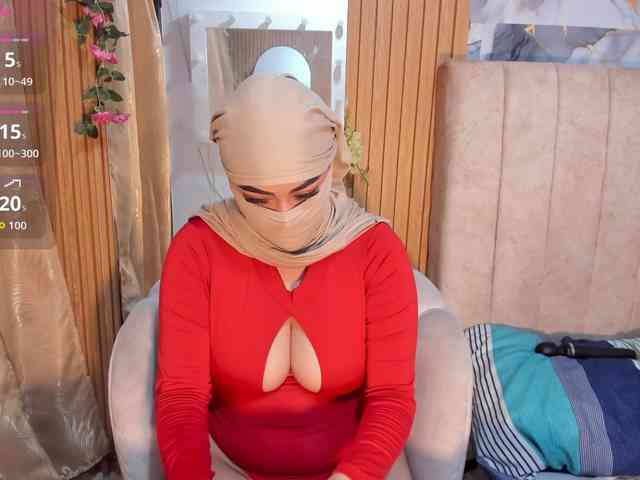 ghalia