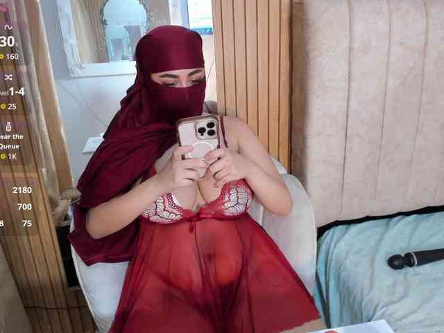ghalia